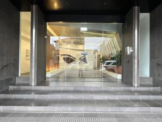 Modern 2 Bedroom 2 Bath Retreat with Free Parking and Gym - 2