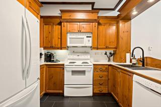 Tremblant Prestige - Manoir 122-6 - 5