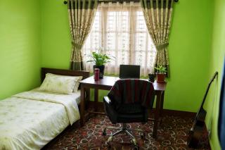 Sanjog's B&B - 3