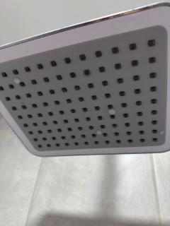 Apartamento en Floridablanca FOSCAL, FOSUNAB, Ardila Lulle - 9