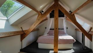 TML Music Guesthouse - 4