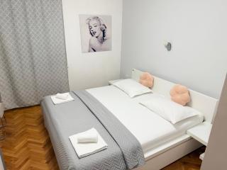 Luxury apartment Lolipop - 4