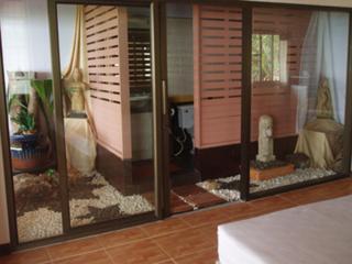 Koh Ngai Cliff Beach Resort - 1