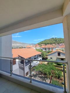 Apartman Panorama Trebinje - 7