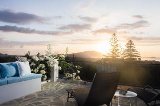Dream View Loft - 9