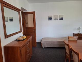 Penzion U školy - 5