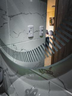 Apartamento en Floridablanca FOSCAL, FOSUNAB, Ardila Lulle - 5