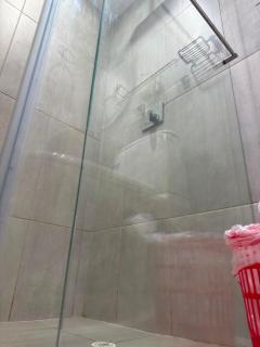 Apartamento en Floridablanca FOSCAL, FOSUNAB, Ardila Lulle - 4