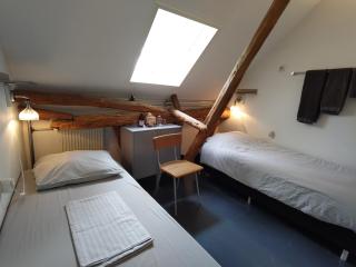 Hof van Vijfeijken - 9