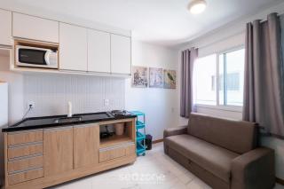 Apt. in Condo. w/ sea view and gym SIP0206 - 3