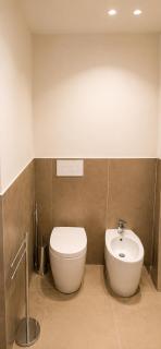 Urban Apartments 3A - 4 Ospiti - Centro Storico Reggio Calabria - 3