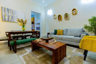 Savanna Homes - 9