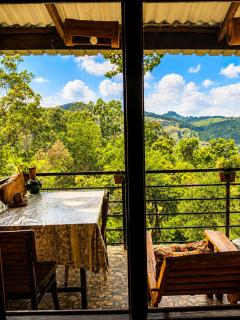 NETHSARA cottage - 0