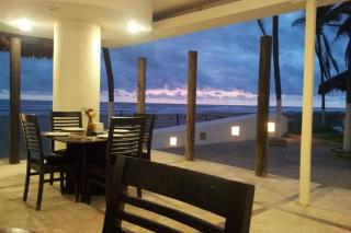 Mar Paraiso Queen - 4