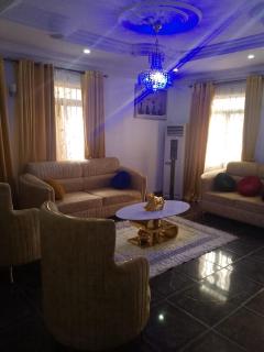 Reskill properties - 2