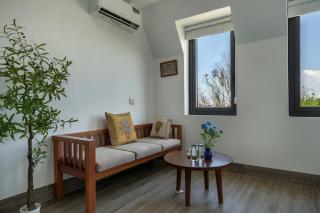 Sanh Homestay - 8