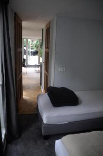 Stylish Holiday Home Near Nature, Train & Center - 5