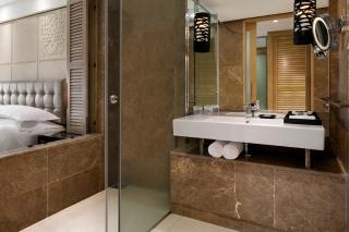Sheraton Lagos Hotel - 5
