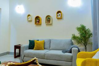 Savanna Homes - 1
