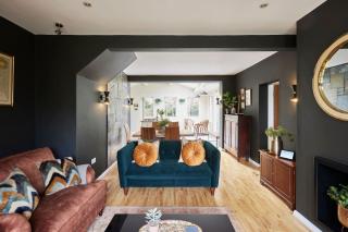 Lux Central Whitby Near Pannett Park/Cinder Trail - 2