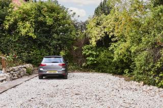 Lux Central Whitby Near Pannett Park/Cinder Trail - 1