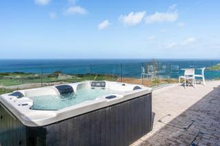 Hidden St Ives - 6