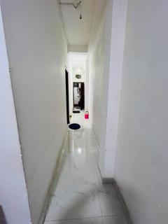 Bismi manzil cottage - 7