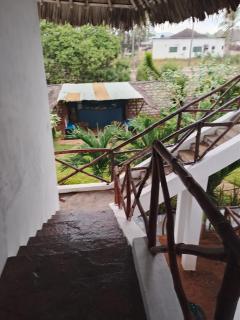 Al Mar Bed and Breakfast - 2