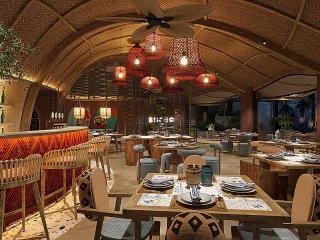 Mövenpick Resort Phan Thiet - 8