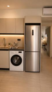 folias nest apartment - 2