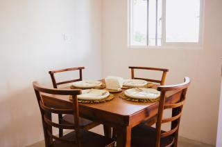 Saventra Villas Matara - 0