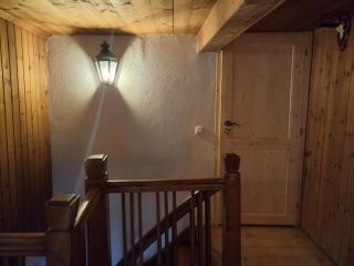 Ferienhaus Rossegger - 2