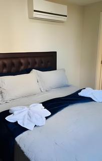 2 Qtos l Varanda | Piscina | Wi-Fi | Garagem - 2