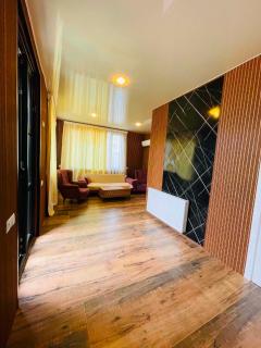 Apartament 2 ,Ana ,Kostava - 2