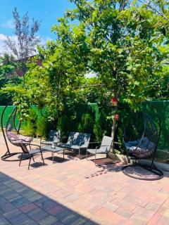 Apartament 2 ,Ana ,Kostava - 7
