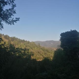 La GéoYourte - 3