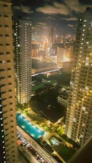Elevesuites Homestay - Manilla - 7