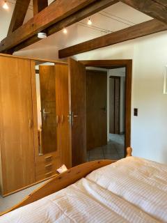 Haus Cürsgen - Ferienwohnung Jana - 6