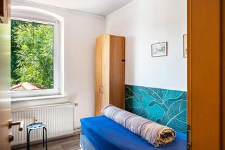 Gästewohnung Hohenhameln - 3