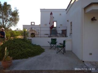Villa Alice - 9