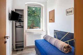 Gästewohnung Hohenhameln - 5