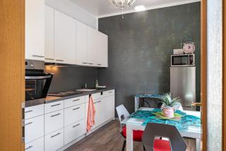 Gästewohnung Hohenhameln - 8