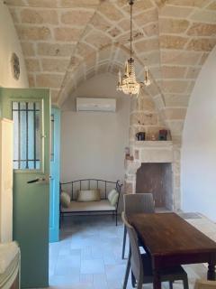 Villa Alice - 8