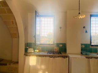 Villa Alice - 6