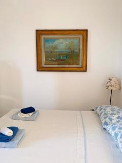 Villa Alice - 4