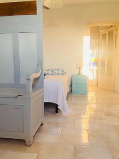 Villa Alice - 3