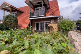 Ebbe und Flut - 8