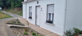 Casa MARALMA I - 0