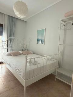 V&Z Apartment Seaview - Ofrínion - 9