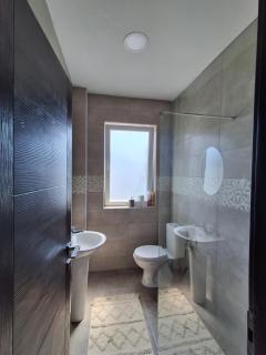 Berane Rooms - 2
